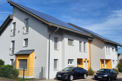 Haus Waldmohr - 6 Zimmer, 280 m&sup2;, 729.000&euro; | Angebot:25931108