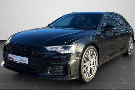 Audi A6 74.990 km 36.290 &euro; Homburg 66424