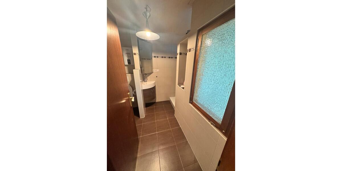 Einfamilienhaus Merchweiler - 300.000&euro; | Angebot:26109989