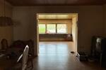 Einfamilienhaus Sankt Wendel - 7 Zimmer, 90 m&sup2;, 125.000&euro; | Angebot:26483010