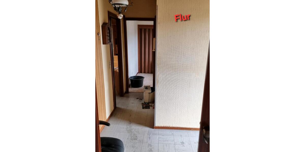 Einfamilienhaus Neunkirchen - 2 Zimmer, 72 m&sup2;, 219.000&euro; | Angebot:26151511