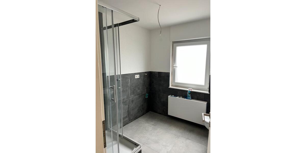 Erdgeschoßwohnung Pirmasens Niedersimten - 2 Zimmer, 36 m&sup2;, 480&euro; | Angebot:25379190