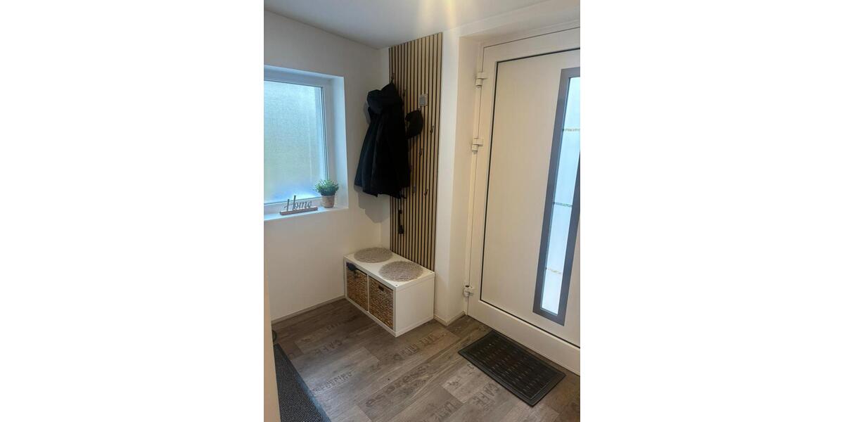 Bungalow Saarbrücken St. Arnual - 819.000&euro; | Angebot:24827280