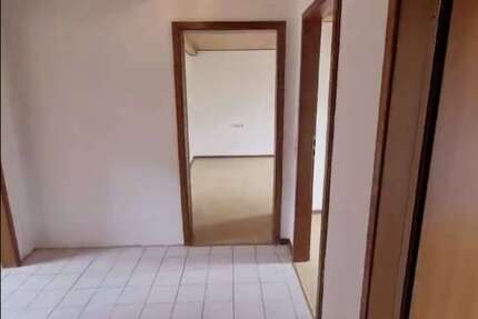 Wohnung Pirmasens Niedersimten - 4 Zimmer, 73 m&sup2;, 500&euro; | Angebot:26216646