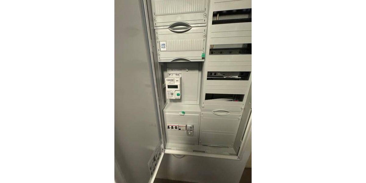 Etagenwohnung Saarbrücken Malstatt - 3 Zimmer, 87 m&sup2;, 99.990&euro; | Angebot:25684708