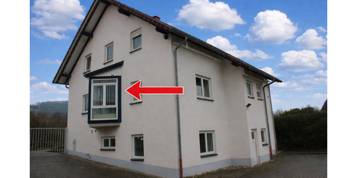 Gewerbeobjekt Kusel Industriegebiet - 550&euro; | Angebot:26083101