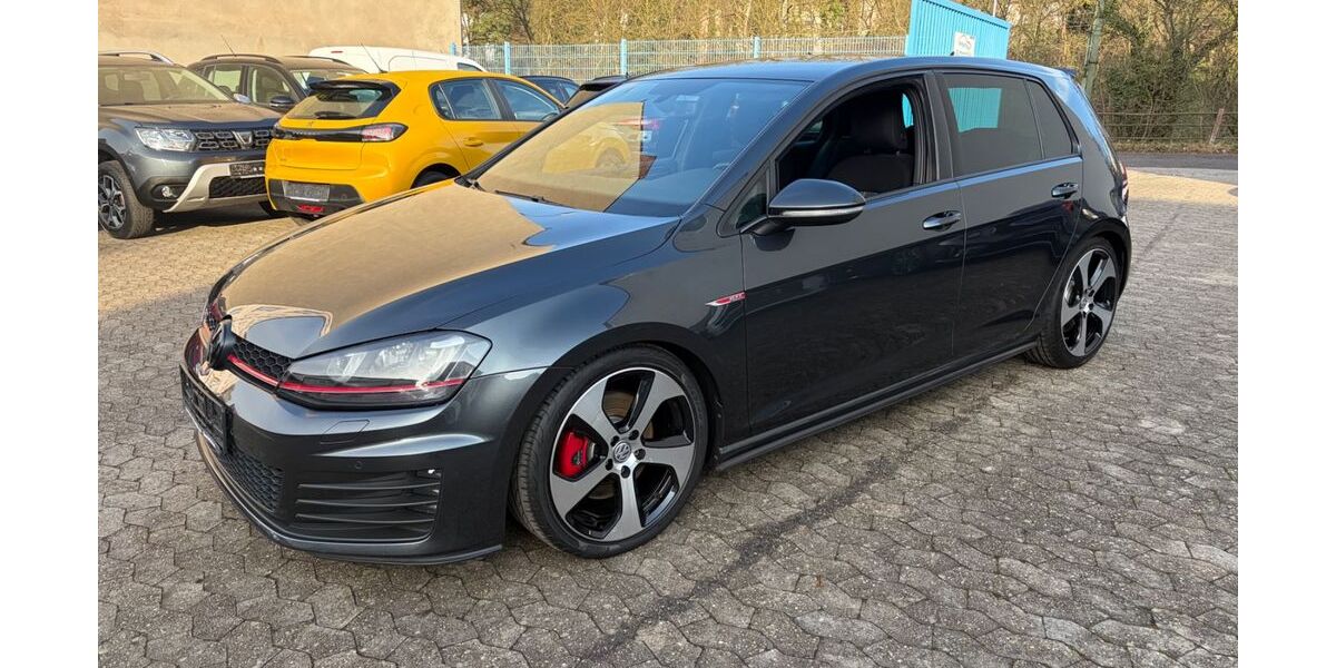 VW Golf 156.000 km 12.900 &euro; Saarbrücken 66115