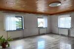 Etagenwohnung Kleinblittersdorf - 3 Zimmer, 115 m&sup2;, 900&euro; | Angebot:26787011