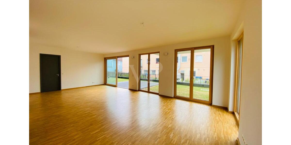 Etagenwohnung Homburg - 2 Zimmer, 107 m&sup2;, 1.100&euro; | Angebot:24991689