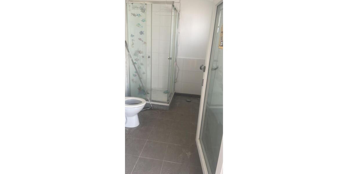 Etagenwohnung Homburg - 3 Zimmer, 75 m&sup2;, 1.350&euro; | Angebot:26693698