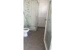 Etagenwohnung Homburg - 3 Zimmer, 75 m&sup2;, 1.350&euro; | Angebot:26693698