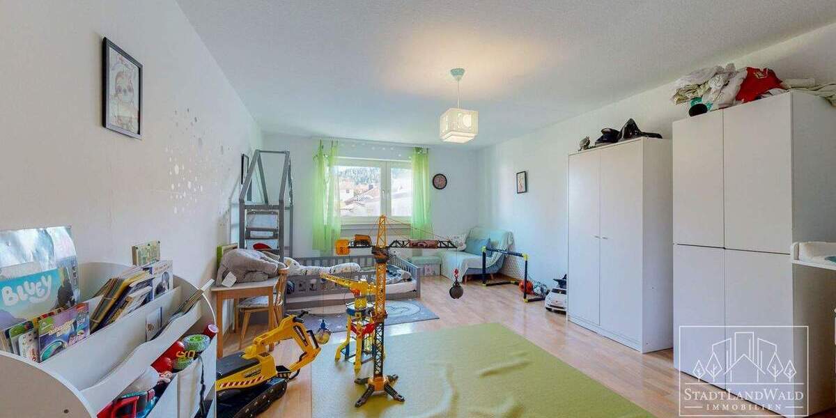 Mehrfamilienhaus, Wohnhaus Münchweiler an der Rodalb Riegelbrunnerhof - 1 Zimmer, 338 m&sup2;, 195.800&euro; | Angebot:25771032