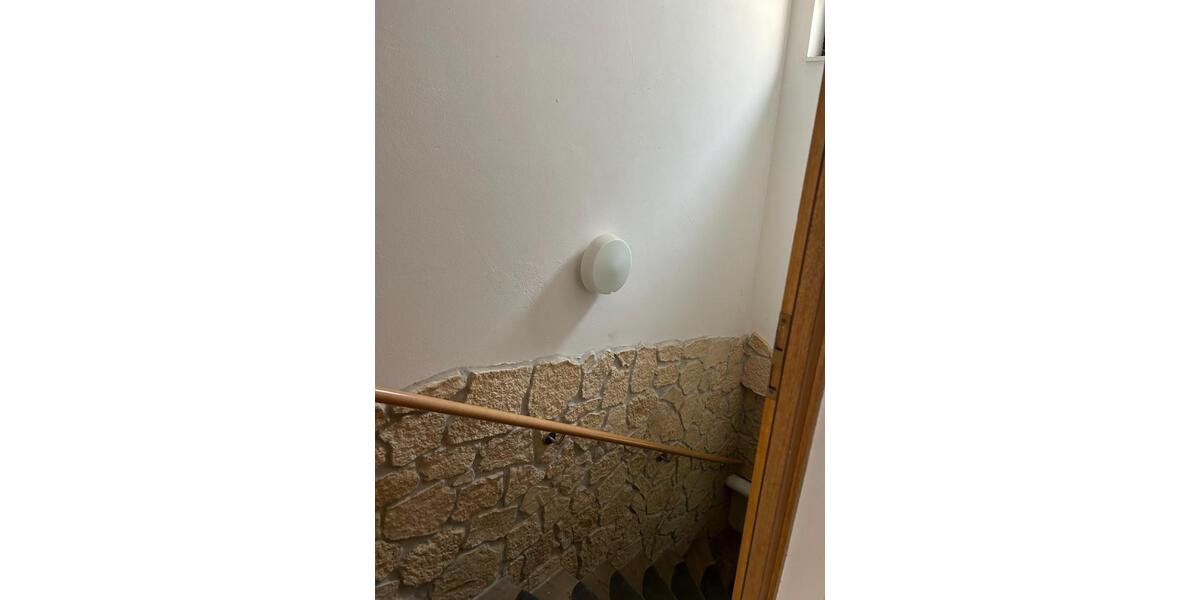 Etagenwohnung Rodalben - 2 Zimmer, 140 m&sup2;, 850&euro; | Angebot:25393210