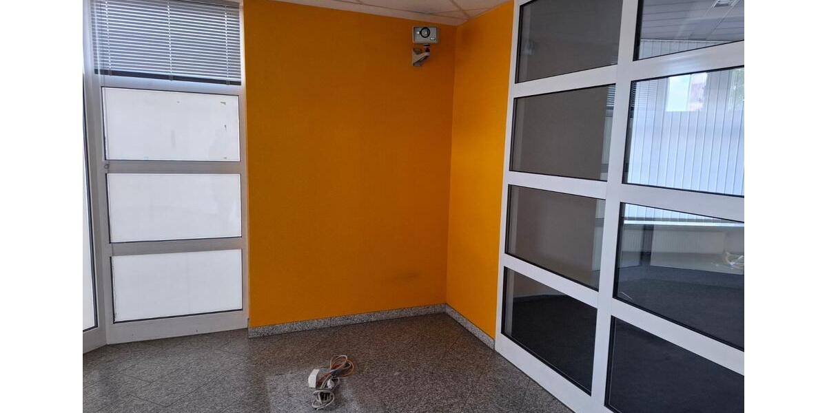 Gewerbeobjekt Sankt Wendel - 4.000&euro; | Angebot:22340233