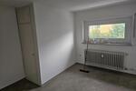 Etagenwohnung Pirmasens - 3 Zimmer, 73 m&sup2;, 350&euro; | Angebot:25228705