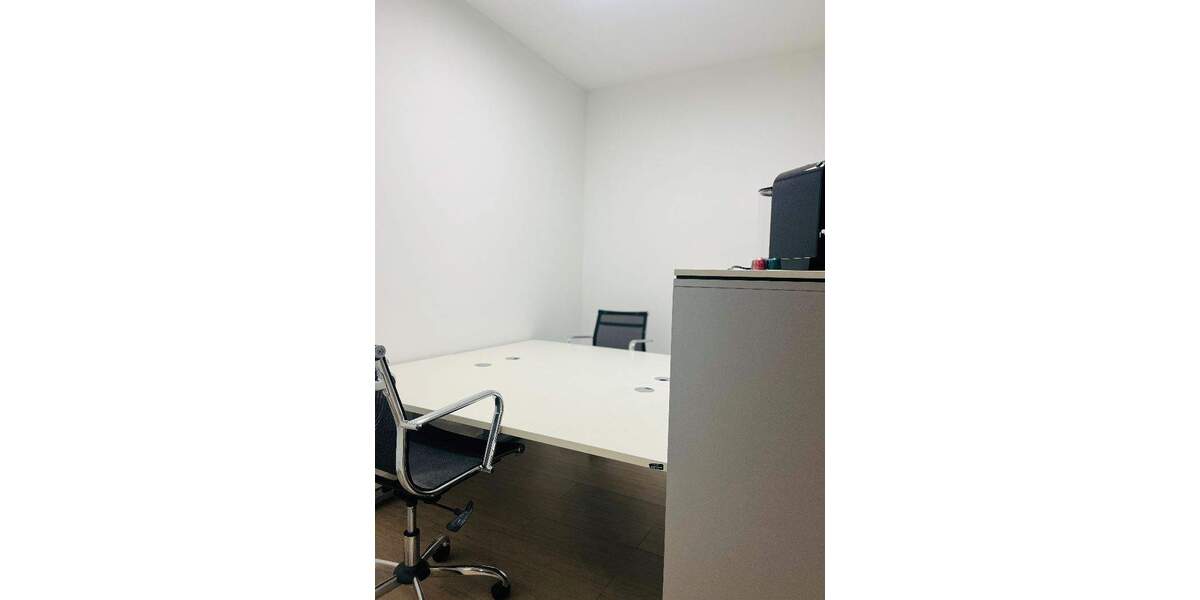 Gewerbeobjekt Saarbrücken St Johann - 199&euro; | Angebot:25824660