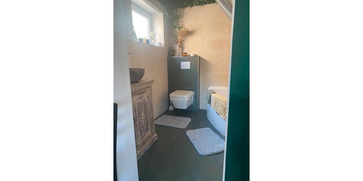 Doppelhaushälfte Heusweiler - 5 Zimmer, 141 m&sup2;, 339.000&euro; | Angebot:26220979