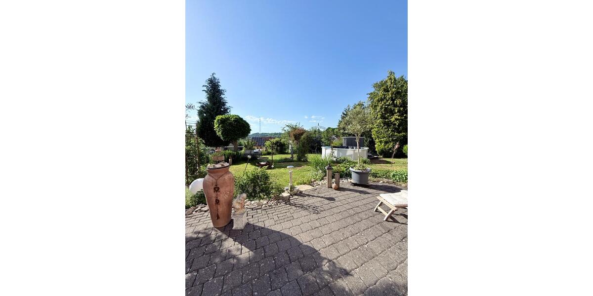 Einfamilienhaus Zweibrücken - 669.000&euro; | Angebot:26909619