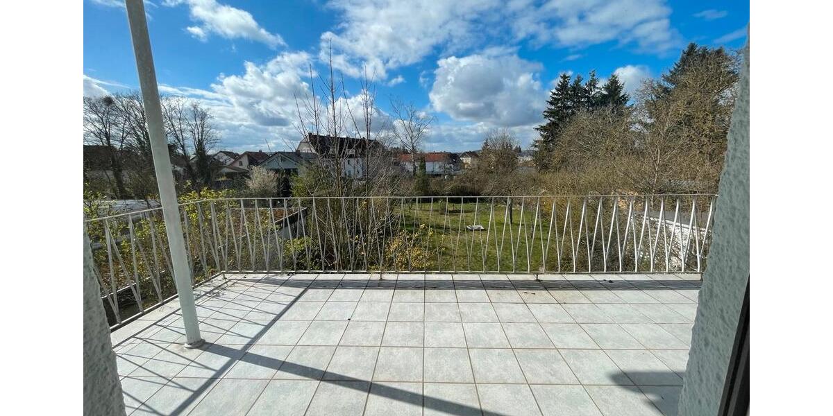 Einfamilienhaus Kirkel - 4.5 Zimmer, 135 m&sup2;, 349.500&euro; | Angebot:25511206