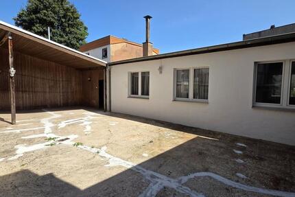 Gewerbeobjekt Pirmasens Niedersimten - 200&euro; | Angebot:19850889