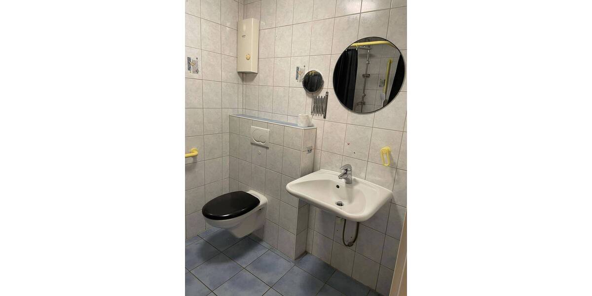 Einfamilienhaus Nanzdietschweiler - 7 Zimmer, 183 m&sup2;, 99.000&euro; | Angebot:26219796