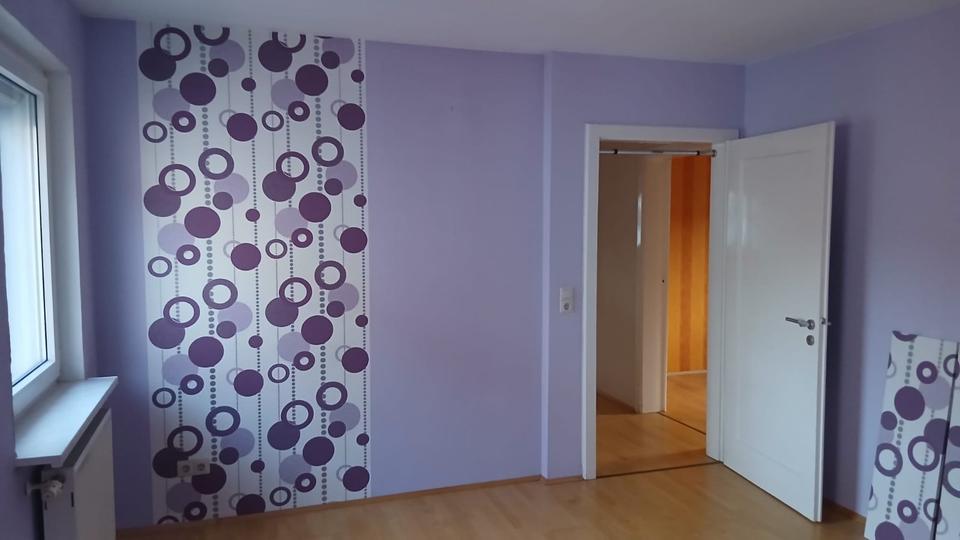 Mehrfamilienhaus, Wohnhaus Pirmasens Niedersimten - 10 Zimmer, 210 m&sup2;, 310.000&euro; | Angebot:25385221