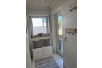 Maisonettenwohnung Bexbach - 3.5 Zimmer, 110 m&sup2;, 259.000&euro; | Angebot:27108750