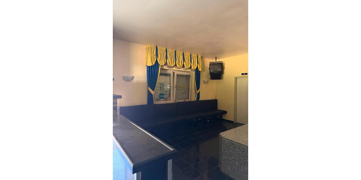 Gewerbeobjekt Saarbrücken Malstatt - 1.950&euro; | Angebot:26676334