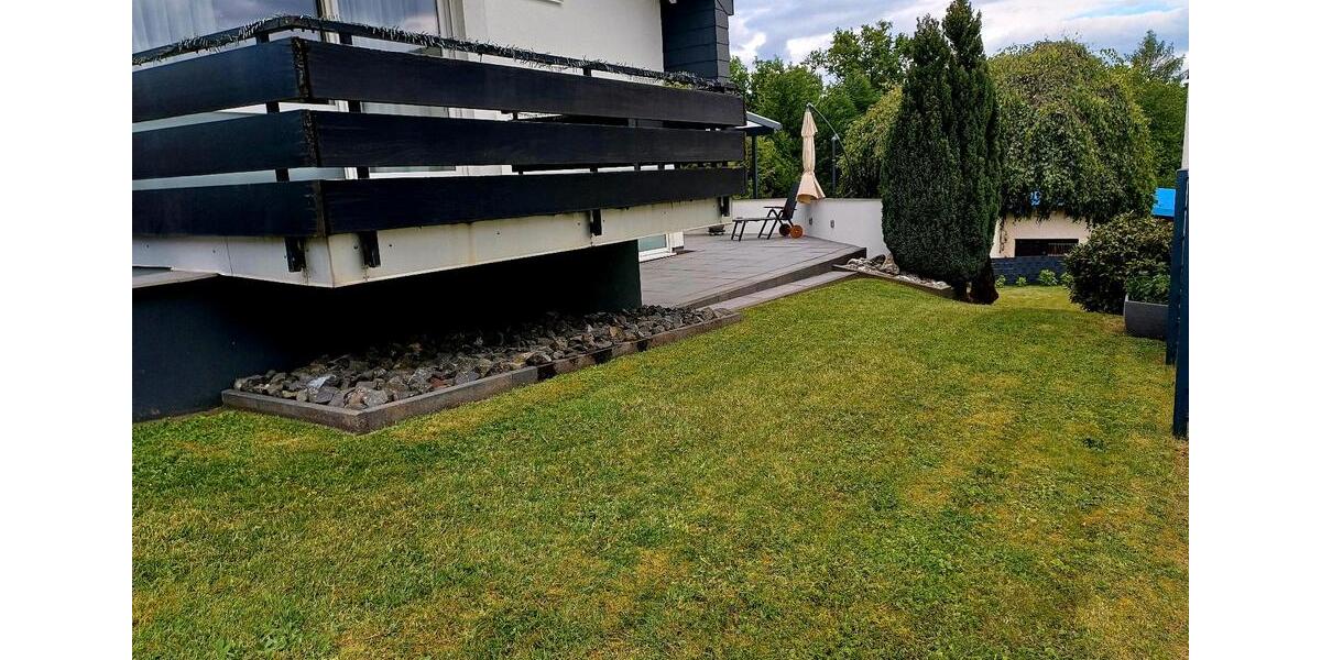 Einfamilienhaus Pirmasens - 4.5 Zimmer, 125 m&sup2;, 550.000&euro; | Angebot:26717331