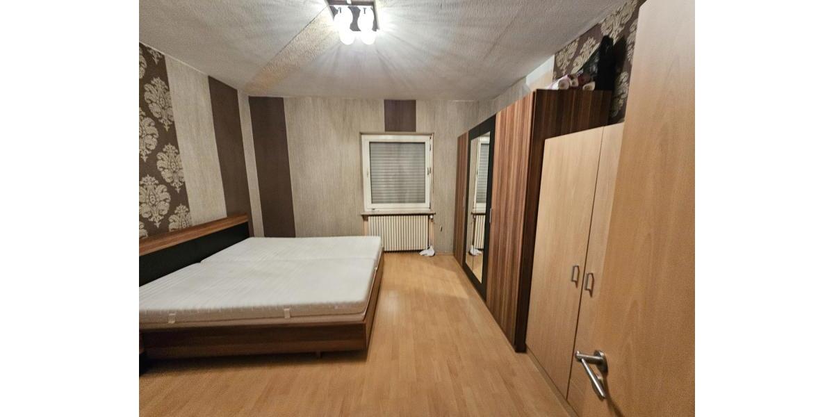 ObjNr:19637 - Mehrfamilienhaus als Kapitalanlage in Pirmasens Zentrum - Mehrfamilienhaus, Wohnhaus Pirmasens Fehrbach | Angebot:19117456