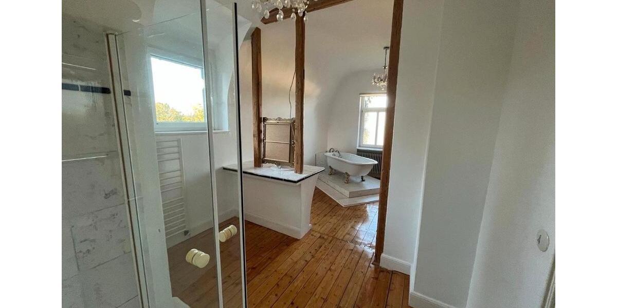 Villa Berschweiler bei Baumholder - 410.000&euro; | Angebot:26618050