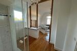 Villa Berschweiler bei Baumholder - 410.000&euro; | Angebot:26618050