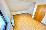 Etagenwohnung Homburg - 3 Zimmer, 70 m&sup2;, 650&euro; | Angebot:26544884