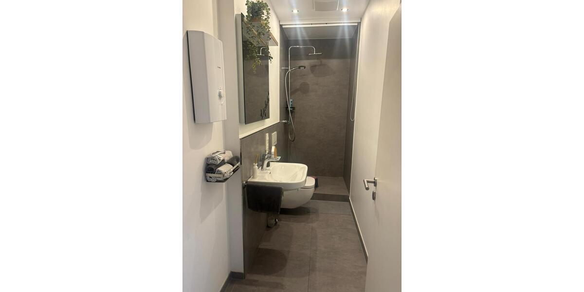 Bungalow Saarbrücken St. Arnual - 819.000&euro; | Angebot:24827280