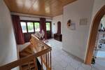 Einfamilienhaus Marpingen - 6 Zimmer, 188 m&sup2;, 328.000&euro; | Angebot:26798534