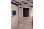 Etagenwohnung Homburg - 2 Zimmer, 45 m&sup2;, 135.000&euro; | Angebot:26392539