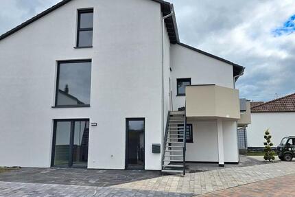 Wohnung Bruchmühlbach-Miesau Miesau - 3 Zimmer, 65 m&sup2;, 250.000&euro; | Angebot:27239148