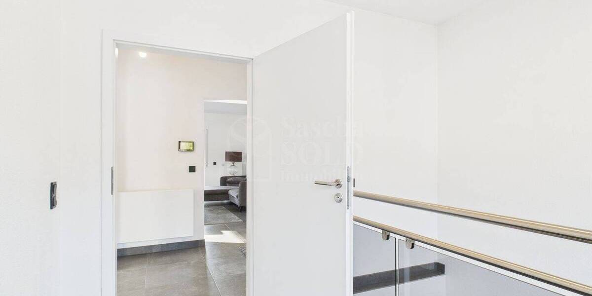 Hochwertige Wohnung mit 4 Zimmer, Loggia, Stellplatz in Kirkel-Neuhäusel - Etagenwohnung Kirkel Kirkel-Neuhäusel | Angebot:26120748