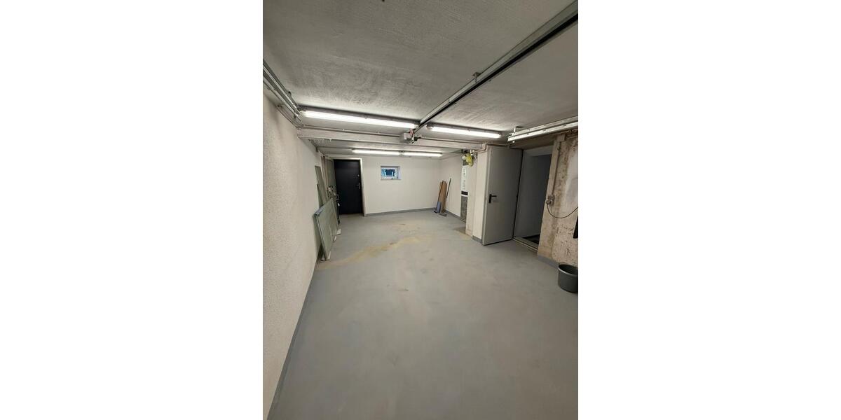 Reihenhaus Neunkirchen Kohlhof - 1 Zimmer, 96 m&sup2;, 250.000&euro; | Angebot:24284632