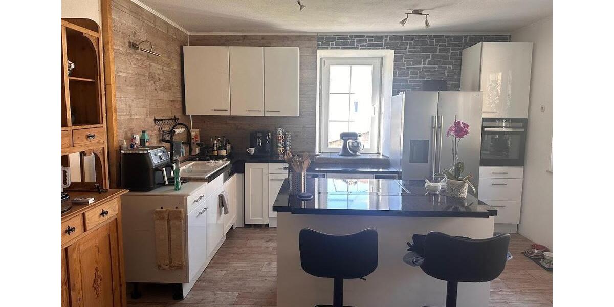 Bauernhaus, Landhaus Bechhofen - 495.000&euro; | Angebot:26227062