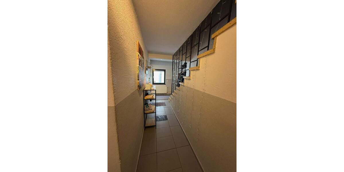 Einfamilienhaus Stelzenberg Forsthaus Horst - 6 Zimmer, 138 m&sup2;, 275.000&euro; | Angebot:25689456