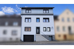 Einfamilienhaus Spiesen-Elversberg Spiesen - 8 Zimmer, 190 m&sup2;, 365.000&euro; | Angebot:26260814
