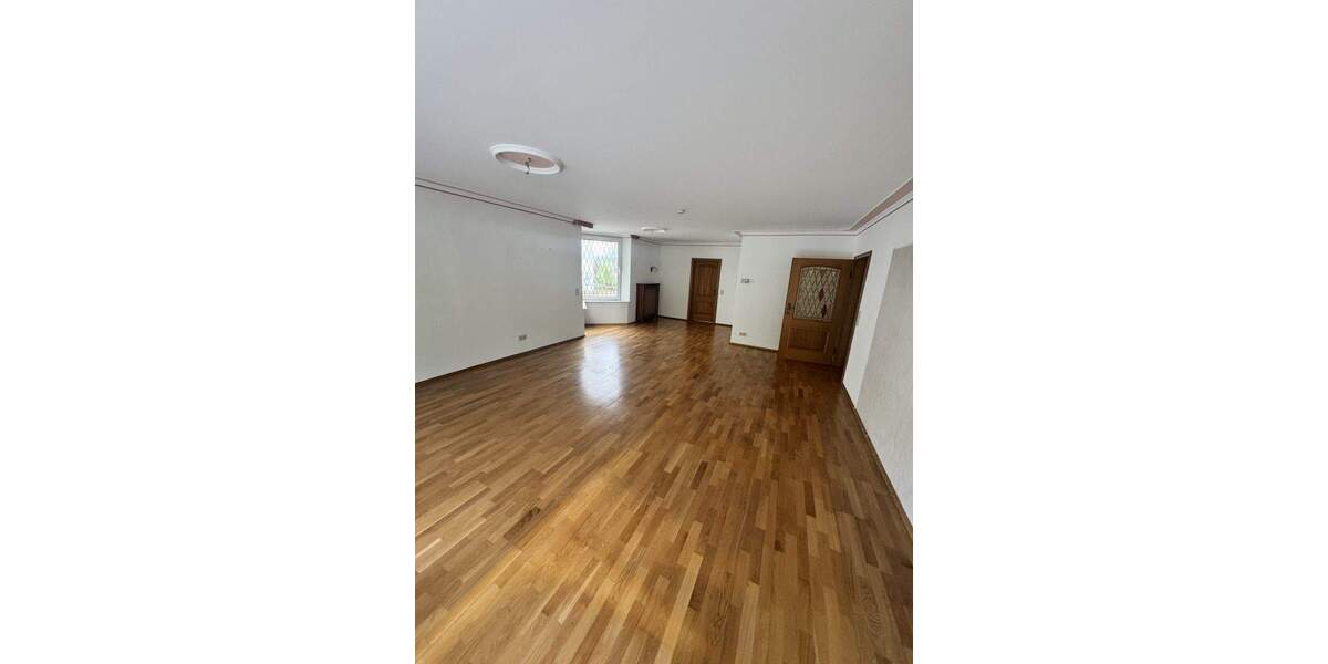 Mehrfamilienhaus, Wohnhaus Saarbrücken / Bübingen Bübingen - 630.000&euro; | Angebot:25748872