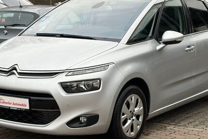 Citroen C4 Picasso 172.000 km 4.999 &euro; Saarbrücken 66115