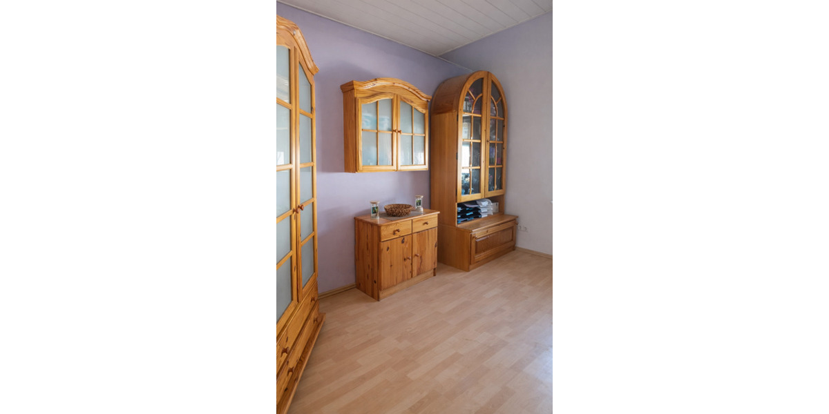 Mehrfamilienhaus, Wohnhaus Münchweiler Riegelbrunnerhof - 9 Zimmer, 168 m&sup2;, 179.000&euro; | Angebot:25744046