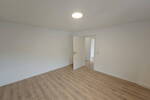 Etagenwohnung Schiffweiler - 3 Zimmer, 57 m&sup2;, 570&euro; | Angebot:26627744