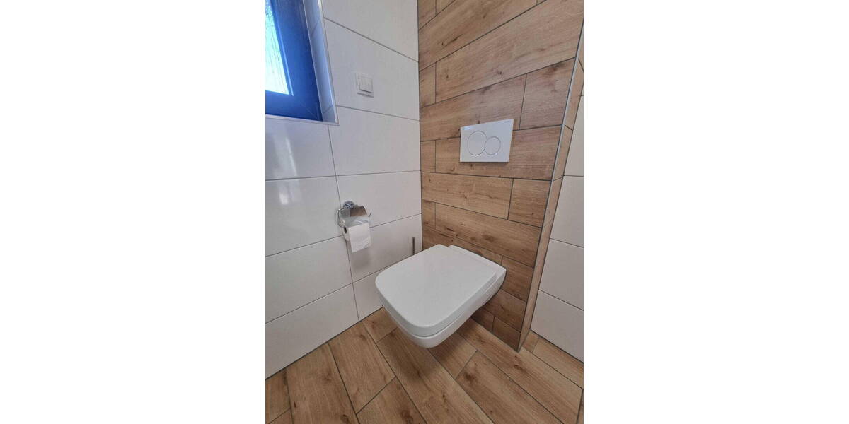 Einfamilienhaus Steinwenden - 4 Zimmer, 128 m&sup2;, 300.000&euro; | Angebot:25699193