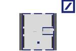 Einfamilienhaus Mandelbachtal Habkirchen - 7 Zimmer, 229 m&sup2;, 199.000&euro; | Angebot:25801959