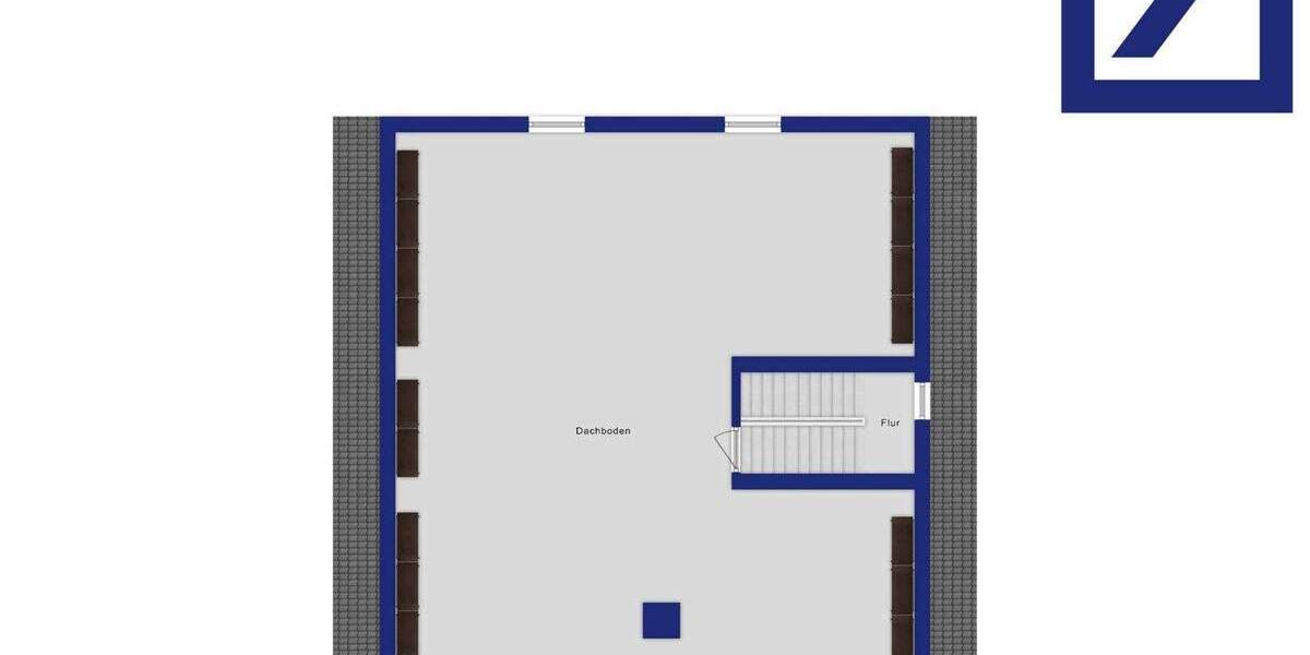 Einfamilienhaus Mandelbachtal Habkirchen - 7 Zimmer, 229 m&sup2;, 227.000&euro; | Angebot:25801959