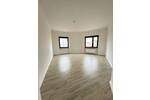 Etagenwohnung Saarbrücken / Malstatt Malstatt - 4 Zimmer, 106 m&sup2;, 800&euro; | Angebot:26894696